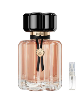 Odlewka perfum Hugo Boss Bottled Beyond for Her woda perfumowana