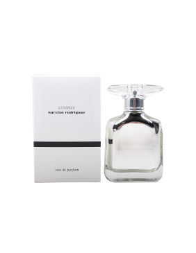Narciso Rodriguez Essence woda perfumowana 2ml | Przetestuj Perfumy