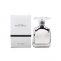 Narciso Rodriguez Essence woda perfumowana 2ml | Przetestuj Perfumy