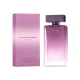 NARCISO RODRIGUEZ FOR HER DELICATE EDT