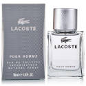 Lacoste Pour Homme woda toaletowa