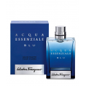 Salvatore Ferragamo Acqua Essenziale Blu woda toaletowa
