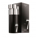 Perfumy Loewe 7 Anonimo | Przetestuj Perfumy
