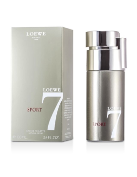 Loewe 7 Sport woda toaletowa