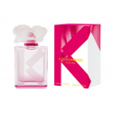 Kenzo Couleur Kenzo Rose-pink woda perfumowana