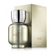 LOEWE POUR HOMME SPORT EDT