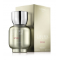 Loewe Pour Homme Sport EDT