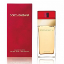 Dolce & Gabbana Femme EDT