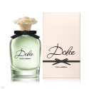 Perfumy Dolce & Gabbana Dolce Edp | Przetestuj Perfumy