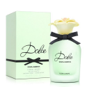 Dolce & Gabbana Dolce Floral Drops woda toaletowa