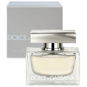 Dolce & Gabbana L'eau The One EDT