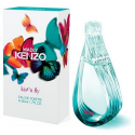 Kenzo Madly Kiss'n Fly EDT