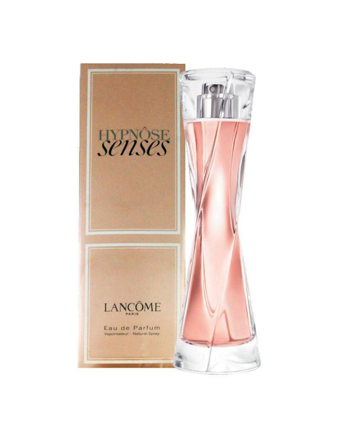 Perfumy Lancome Hypnose Senses | Przetestuj Perfumy