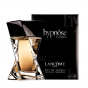 Lancome Hypnose Homme EDT