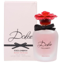 Dolce & Gabbana Dolce Rosa Excelsa EDP