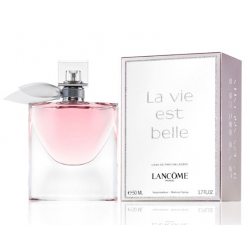 Lancome La Vie Est Belle L' Eau De Parfum Legere EDP