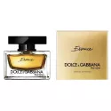 Dolce Gabbana The One Essence woda perfumowana