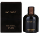 DOLCE & GABBANA POUR HOMME INTENSO EDP