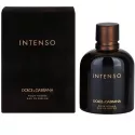 Dolce & Gabbana Pour Homme Intenso woda perfumowana - próbka od 2 ml