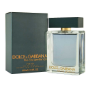 Dolce & Gabbana The One Gentleman EDT