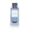 Perfumy Dolce & Gabbana Anthology Le Bateleur 1 Edt | Przetestuj Perfumy