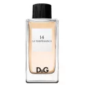 Dolce & Gabbana La Temperance 14 woda toaletowa - próbka od 2 ml