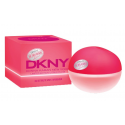 Donna Karan Dkny Be Delicious Electric Loving Glow EDT