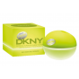Donna Karan Dkny Be Delicious Electric Bright Crush EDT