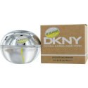 Dkny Donna Karan Be Delicious Women woda toaletowa