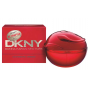 Donna Karan Dkny Be Tempted EDP