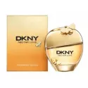 Dkny Donna Karan Nectar Love woda perfumowana - próbka od 2 ml