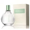 Dkny Donna Karan Pure Verbena Scent woda perfumowana - próbka od 2 ml
