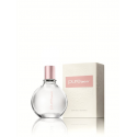 Dkny Donna Karan Pure A Drop Of Rose woda perfumowana