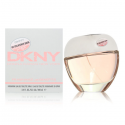 Dkny Donna Karan Be Delicious Fresh Blossom Skin Hydrating EDT