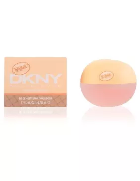 Dkny Delicious Delights Dreamsicle EDT