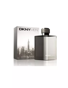 Dkny Donna Karan Dkny Men II woda toaletowa - próbka od 2 ml