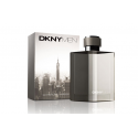Dkny Donna Karan Dkny Men II woda toaletowa - próbka od 2 ml