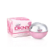 DKNY BE DELICIOUS CITY BLOSSOM ROOFTOP PEONY EDT
