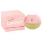 Dkny Sweet Delicious Pink Macaroon EDT