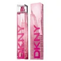 Dkny Summer 2014 woda toaletowa - próbka od 2 ml | Przetestuj Perfumy