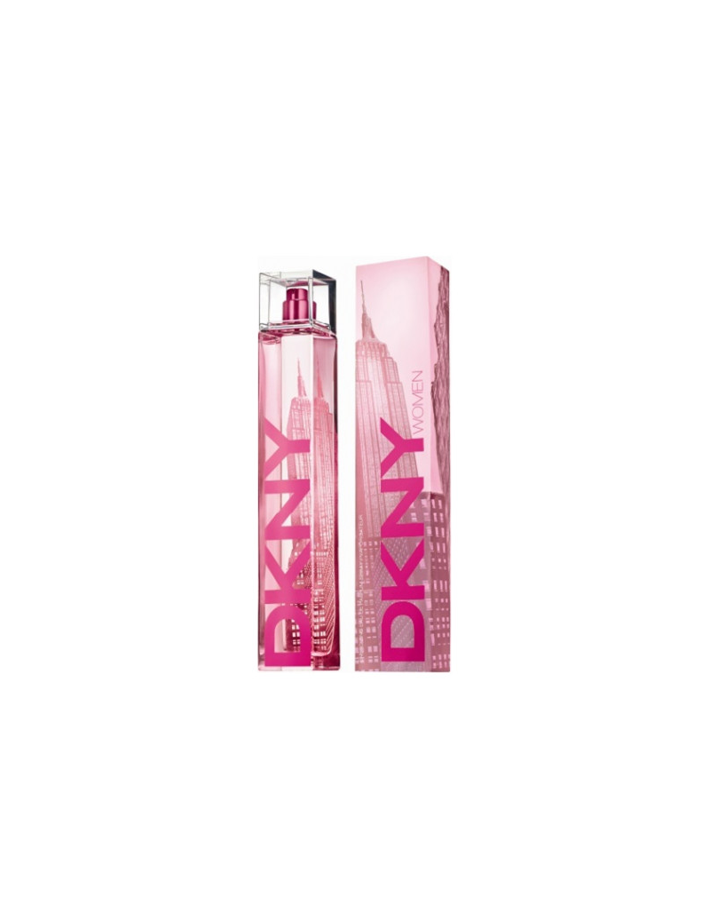 dkny dkny women summer woda toaletowa 2 ml     odlewka