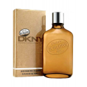 Dkny Be Delicious Picnic In The Park EDC