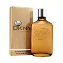 Dkny Be Delicious Picnic In The Park woda kolońska - próbka od 2 ml