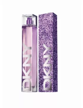 Donna Karan Dkny Women Sparkling Fall woda toaletowa - próbka od 2 ml