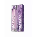Donna Karan Dkny Women Sparkling Fall woda toaletowa - próbka od 2 ml