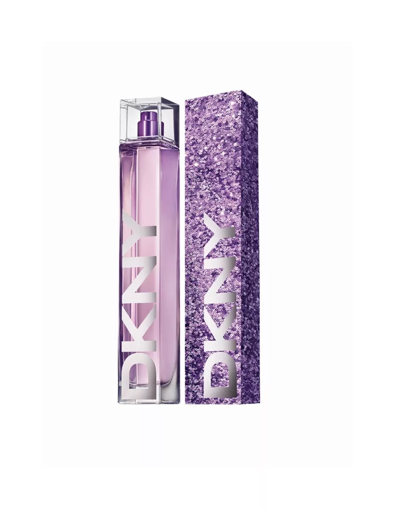 dkny dkny women - sparkling fall