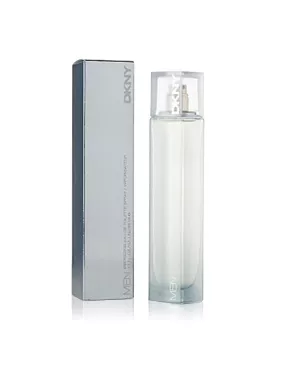 Dkny Donna Karan Men woda toaletowa - próbka od 2 ml