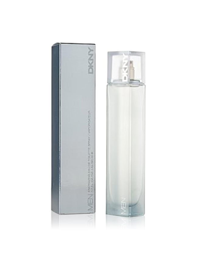 DKNY DONNA KARAN MEN EDT