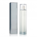 Dkny Donna Karan Men woda toaletowa - próbka od 2 ml
