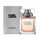 Karl Lagerfeld For Her woda perfumowana